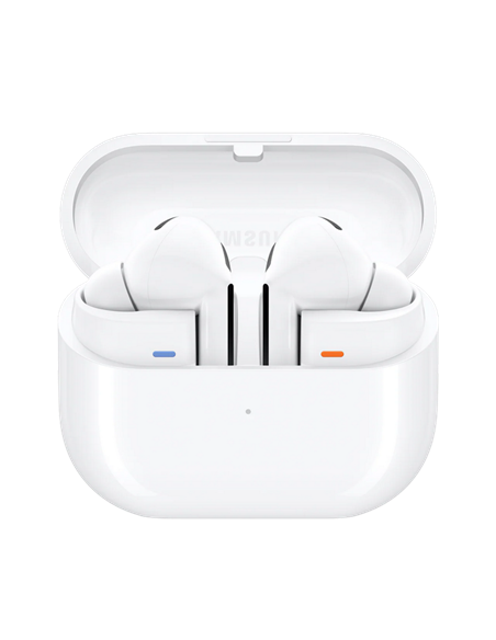 Наушники Samsung Galaxy Buds 3 PRO, Белый