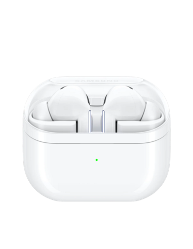 Наушники Samsung Galaxy Buds 3 PRO, Белый