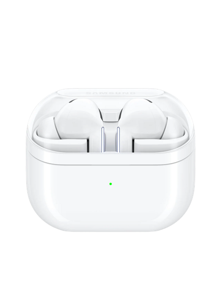Наушники Samsung Galaxy Buds 3 PRO, Белый