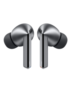 Samsung Galaxy Buds 3 PRO Silver, SM-R630 2