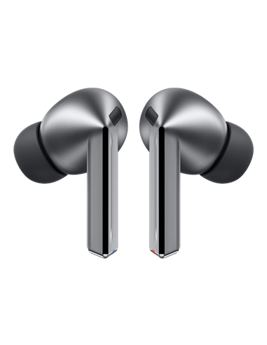 Samsung Galaxy Buds 3 PRO Silver, SM-R630