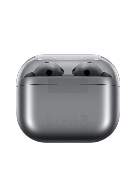 Samsung Galaxy Buds 3 PRO Silver, SM-R630