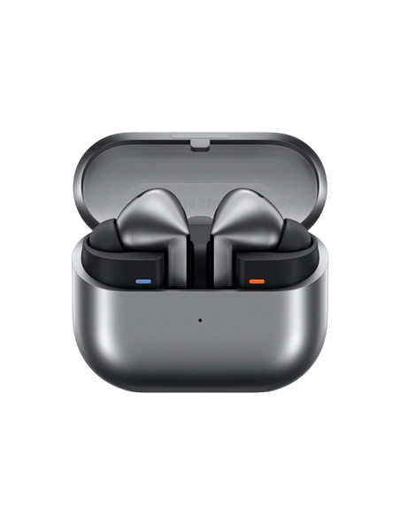 Samsung Galaxy Buds 3 PRO Silver, SM-R630