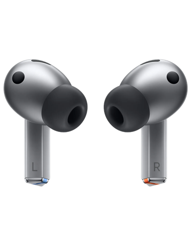 Samsung Galaxy Buds 3 PRO Silver, SM-R630