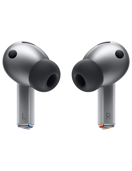 Samsung Galaxy Buds 3 PRO Silver, SM-R630