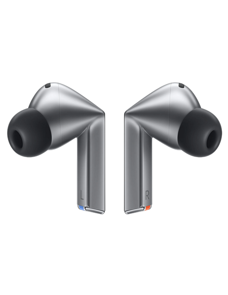 Samsung Galaxy Buds 3 PRO Silver, SM-R630