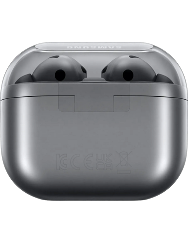 Samsung Galaxy Buds 3 PRO Silver, SM-R630