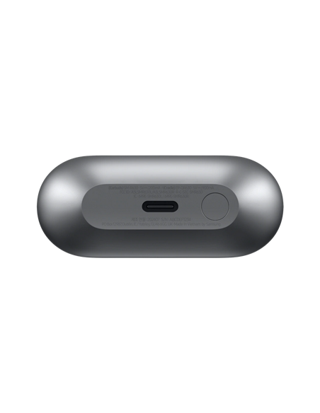 Samsung Galaxy Buds 3 PRO Silver, SM-R630
