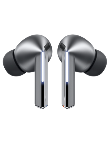 Samsung Galaxy Buds 3 PRO Silver, SM-R630