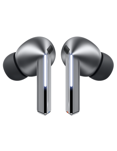 Samsung Galaxy Buds 3 PRO Silver, SM-R630
