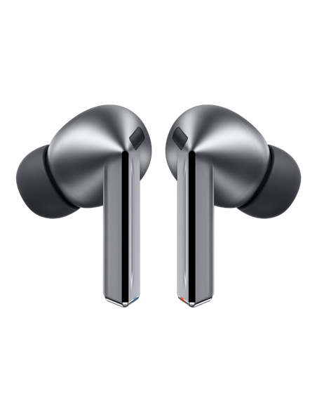 Samsung Galaxy Buds 3 PRO Silver, SM-R630