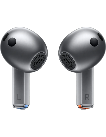 Samsung Galaxy Buds 3 PRO Silver, SM-R630
