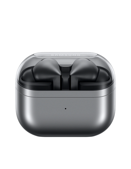 Samsung Galaxy Buds 3 PRO Silver, SM-R630