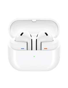 Наушники Samsung Galaxy Buds 3, Белый