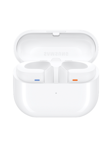 Наушники Samsung Galaxy Buds 3, Белый