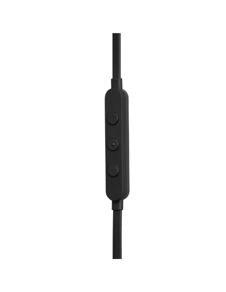 Căști JBL Tune 310C, Negru