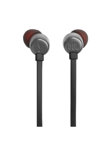 Căști JBL Tune 310C, Negru