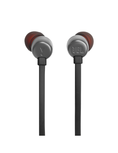 Căști JBL Tune 310C, Negru