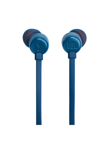 Наушники JBL Tune 310C, Синий