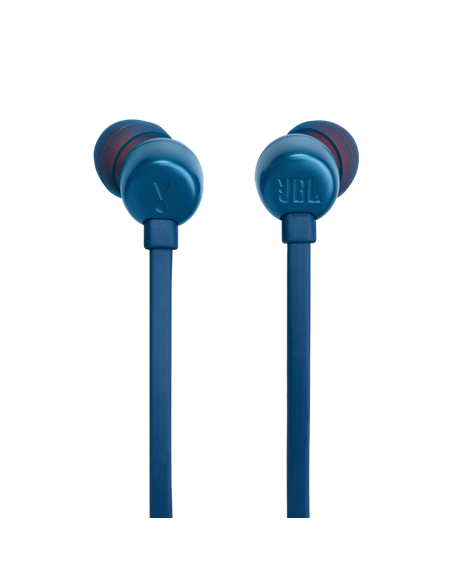 Căști JBL Tune 310C, Albastru