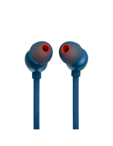 Наушники JBL Tune 310C, Синий