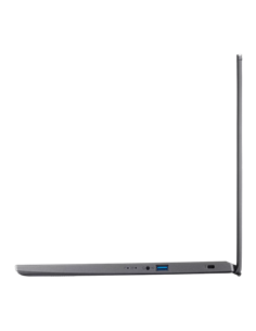 Ноутбук 15,6" Acer Aspire 5 A515-57, Steel Gray, Intel Core i7-12650H, 16Гб/1024Гб, Linux eShell 2