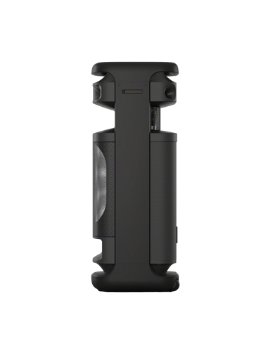 Sistem audio SONY ULT TOWER 10, Negru