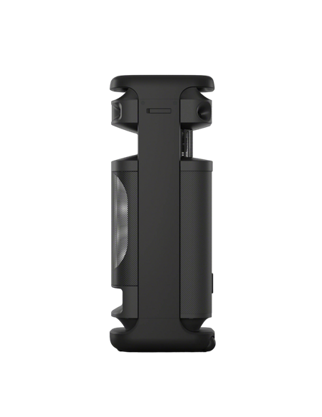 Sistem audio SONY ULT TOWER 10, Negru