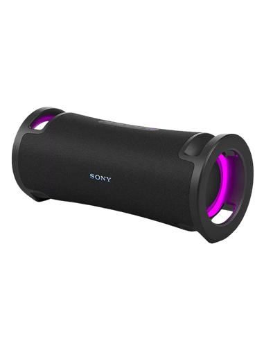 Boxă portabilă SONY ULT FIELD 1, Alb