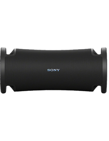 Портативная колонка SONY ULT FIELD 1, Белый