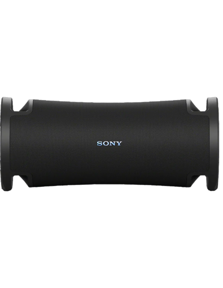 Boxă portabilă SONY ULT FIELD 1, Alb