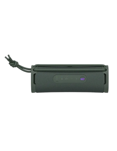 Boxă portabilă SONY ULT FIELD 1, Forest Gray