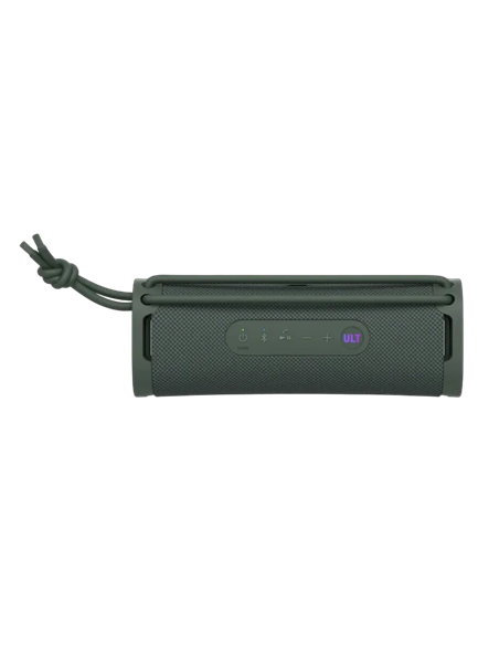 Boxă portabilă SONY ULT FIELD 1, Forest Gray