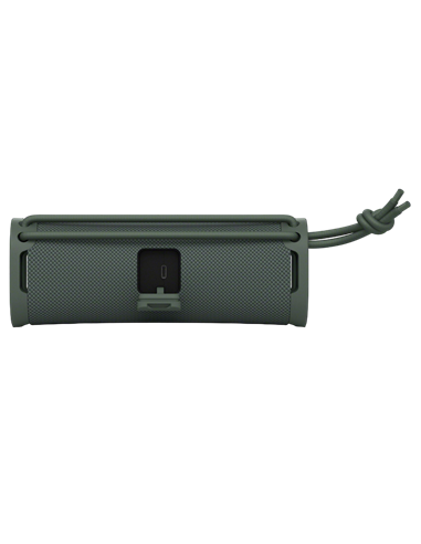 Boxă portabilă SONY ULT FIELD 1, Forest Gray