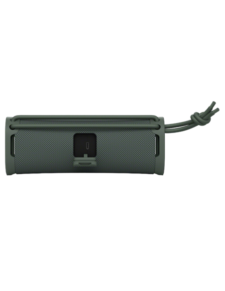 Boxă portabilă SONY ULT FIELD 1, Forest Gray