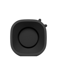 Boxă portabilă SONY ULT FIELD 1, Negru 2