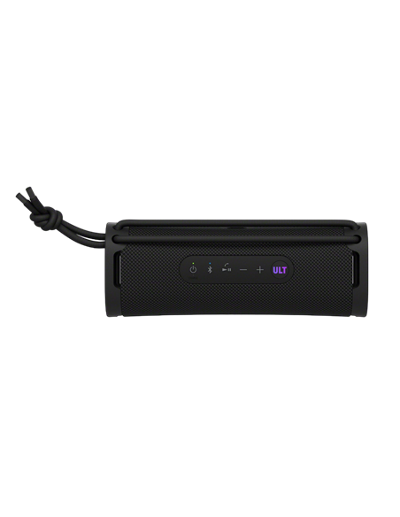 Boxă portabilă SONY ULT FIELD 1, Negru