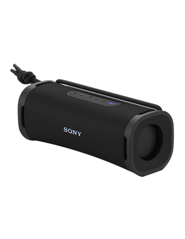 Boxă portabilă SONY ULT FIELD 1, Negru
