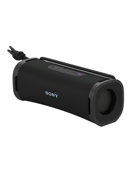 Boxă portabilă SONY ULT FIELD 1, Negru