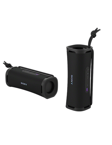 Boxă portabilă SONY ULT FIELD 1, Negru