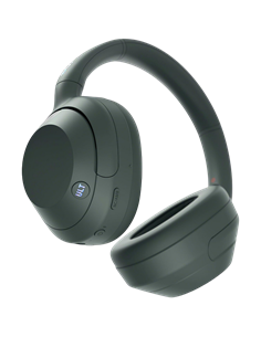 Наушники SONY ULT WEAR, Forest Grey 2