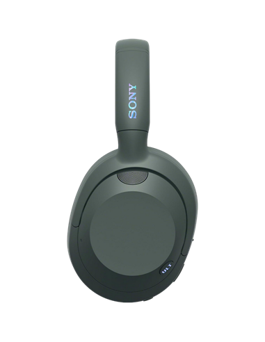 Наушники SONY ULT WEAR, Forest Grey