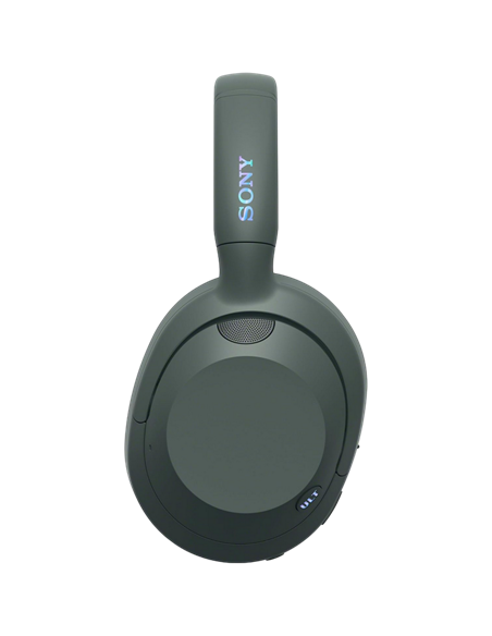 Căști SONY ULT WEAR, Forest Grey Căști SONY ULT WEAR, Forest Grey