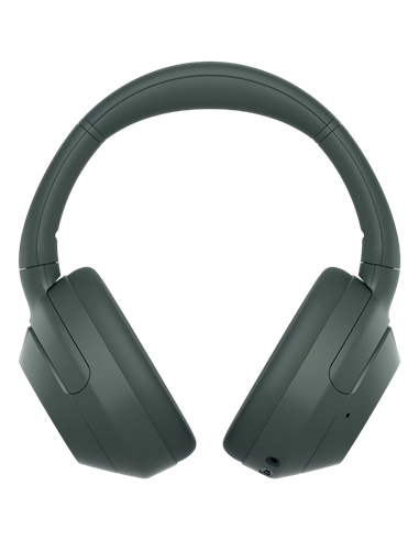 Căști SONY ULT WEAR, Forest Grey