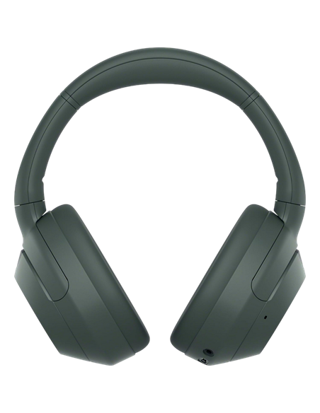Наушники SONY ULT WEAR, Forest Grey