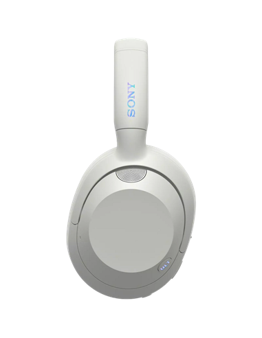 Наушники SONY ULT WEAR, Белый