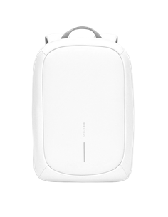 Rucsac Bobby Edge, 16", Alb