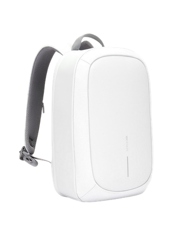 Rucsac Bobby Edge, 16", Alb