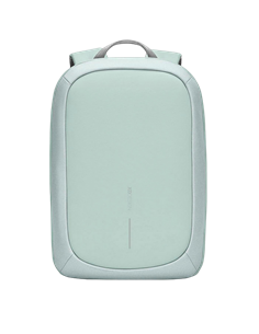 Рюкзак Bobby Edge, 16", Iceberg Green
