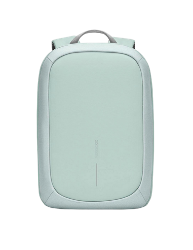 Rucsac Bobby Edge, 16", Iceberg Green